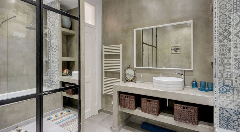 Photo of Yellow Canary