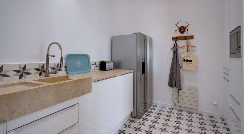 Photo of Yellow Canary