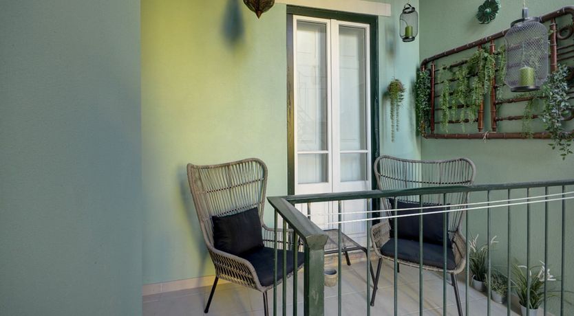 Photo of Yellow Canary