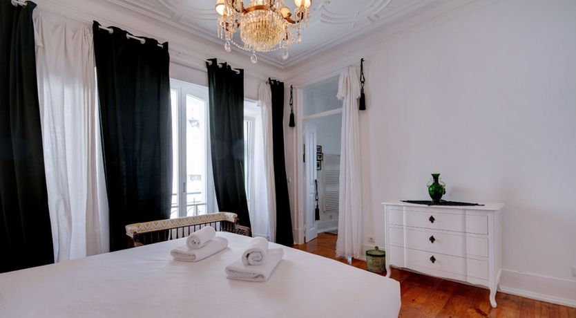 Photo of Yellow Canary