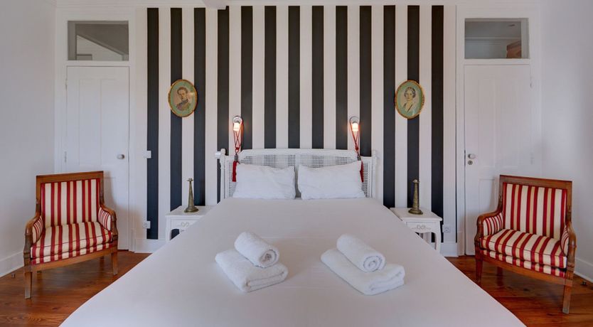 Photo of Yellow Canary