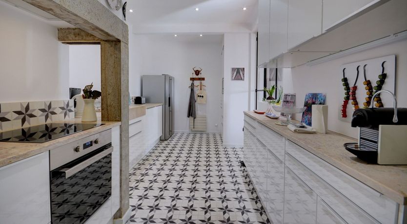 Photo of Yellow Canary