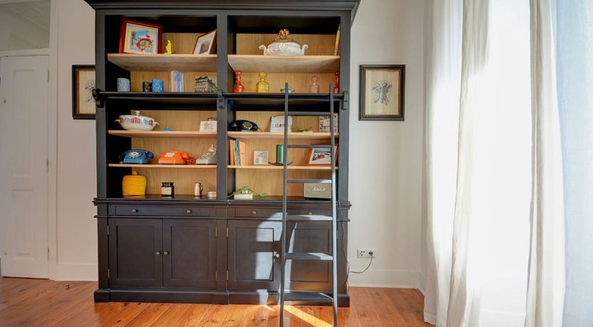 Photo of Yellow Canary