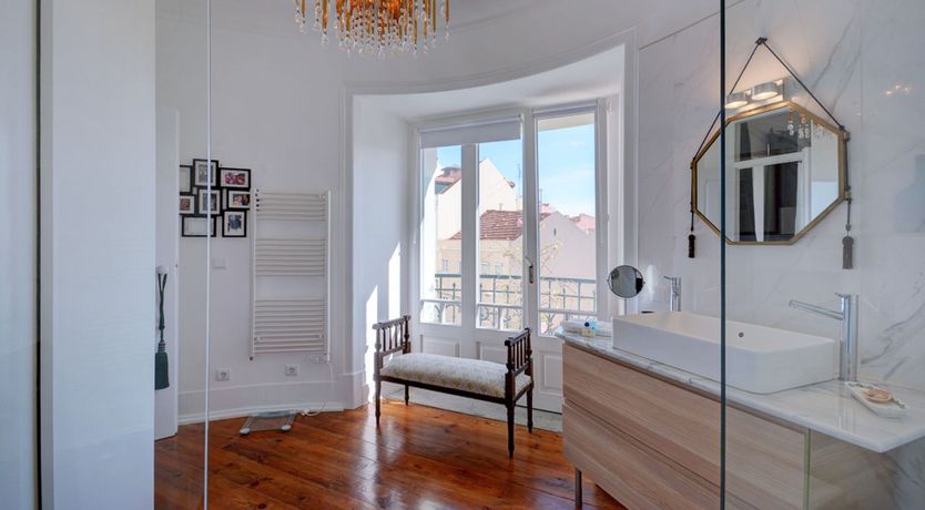 Photo of Yellow Canary