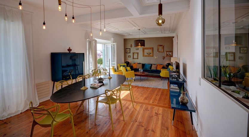 Photo of Yellow Canary