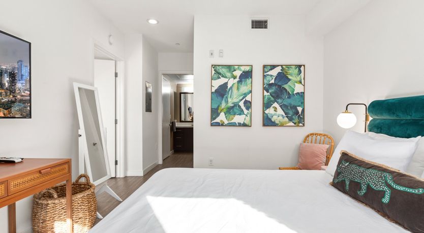 Photo of Wilshire Wildling