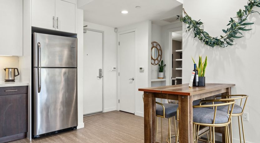 Photo of Wilshire Wildling