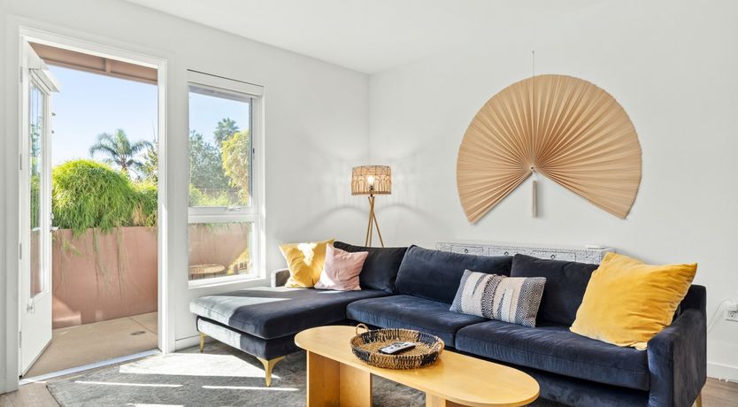 Photo of Wilshire Wildling