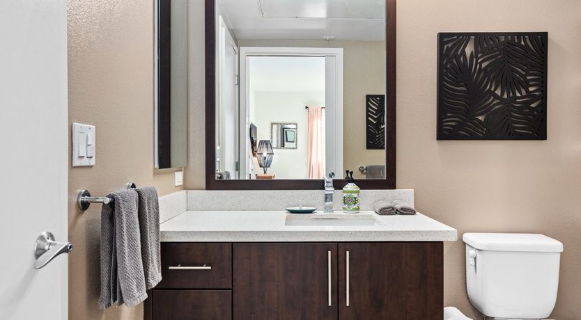 Photo of Wilshire Wildling