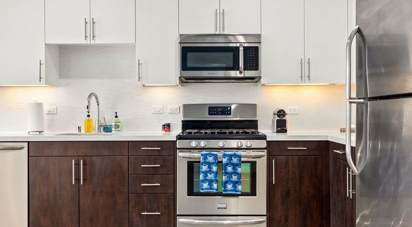 Photo of Wilshire Wildling