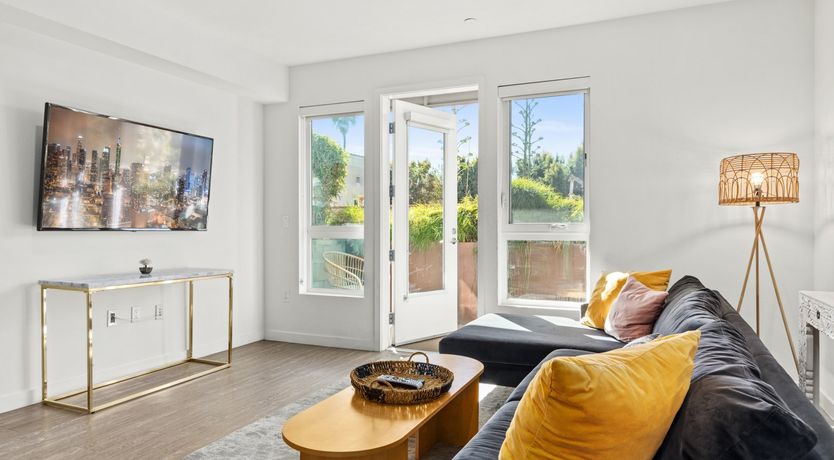 Photo of Wilshire Wildling