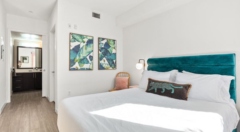 Photo of Wilshire Wildling