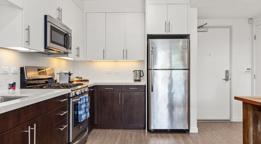 Photo of Wilshire Wildling