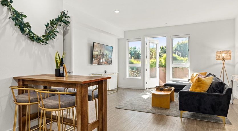 Photo of Wilshire Wildling