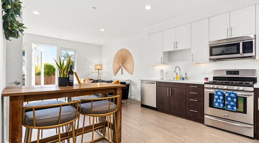 Photo of Wilshire Wildling