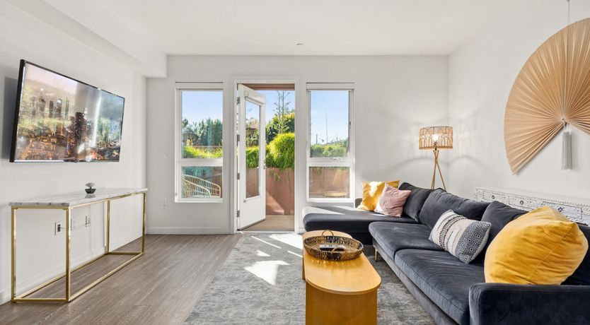 Photo of Wilshire Wildling