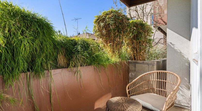 Photo of Wilshire Wildling