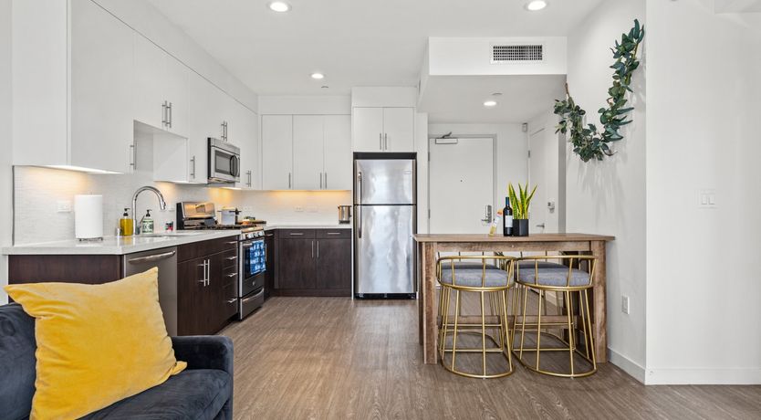 Photo of Wilshire Wildling