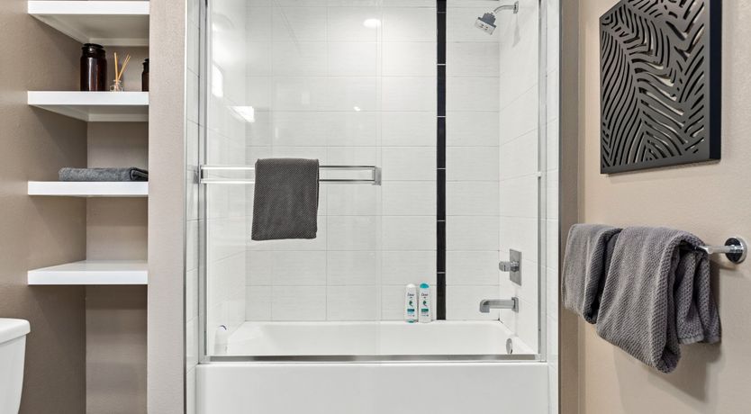 Photo of Wilshire Wildling