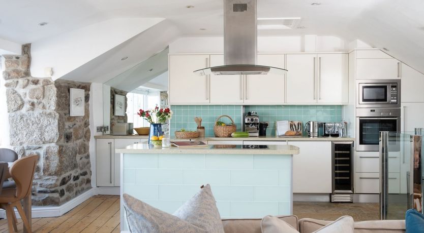 Photo of The Merry Sailor