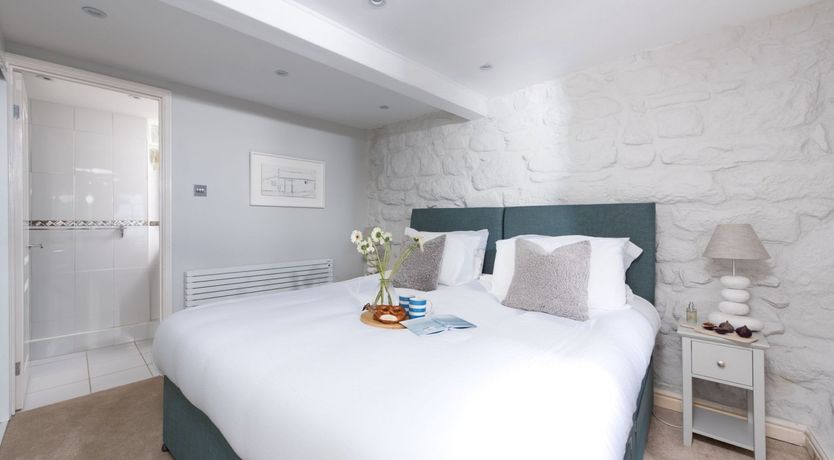 Photo of The Merry Sailor