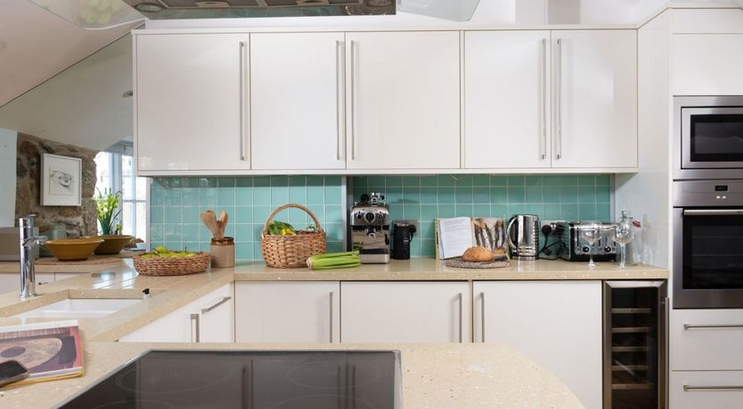 Photo of The Merry Sailor