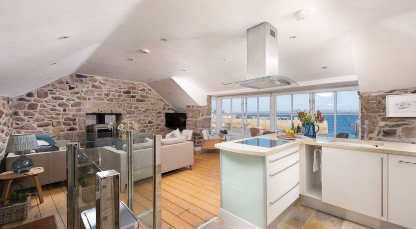 Photo of The Merry Sailor