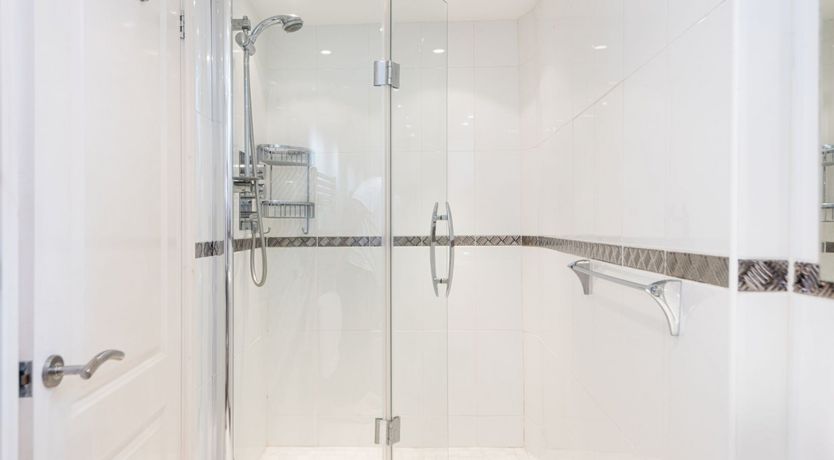 Photo of The Merry Sailor