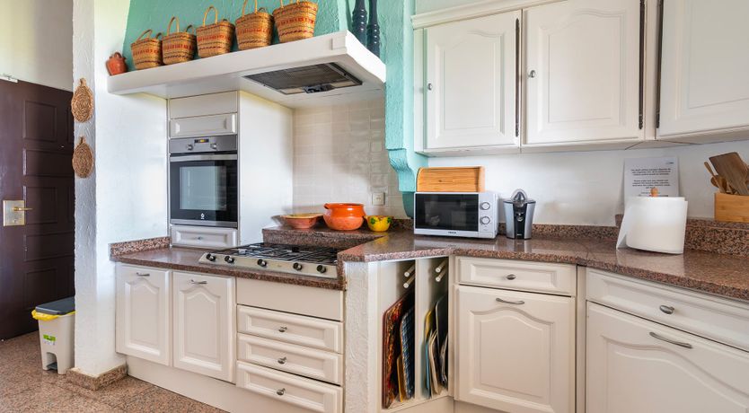 Photo of Sapphire View