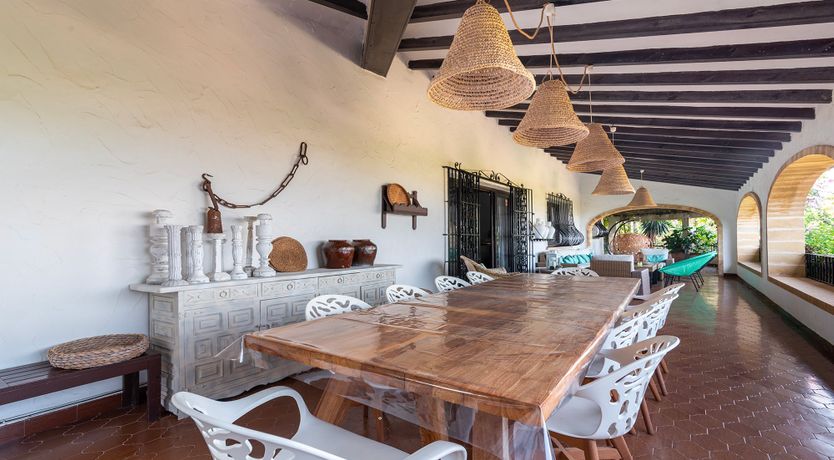 Photo of Sapphire View