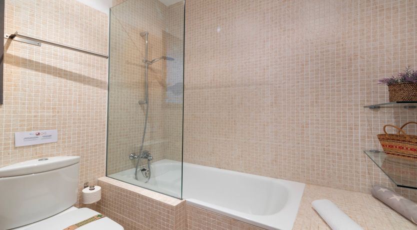 Photo of Sapphire View