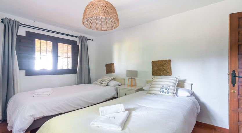 Photo of Sapphire View