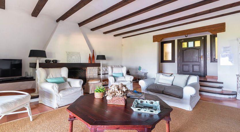 Photo of Sapphire View