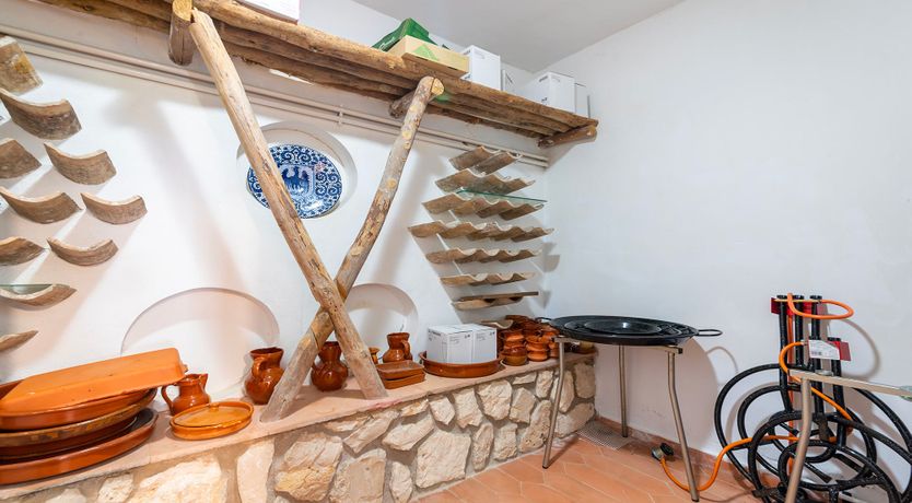 Photo of Sapphire View