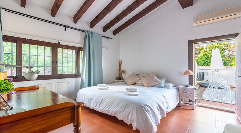 Photo of Sapphire View