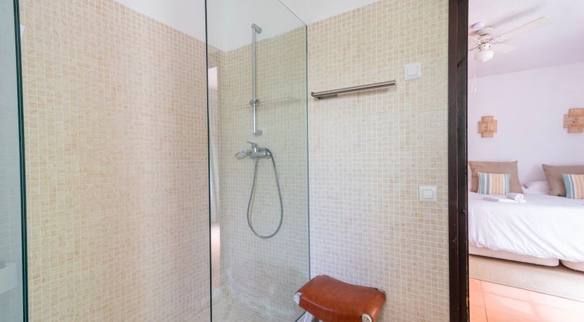 Photo of Sapphire View