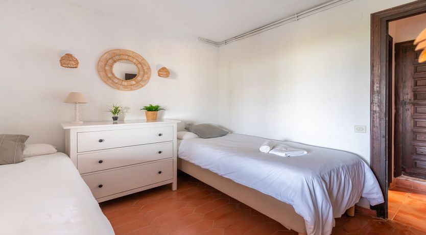 Photo of Sapphire View