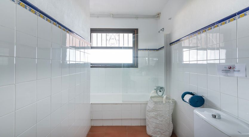 Photo of Sapphire View