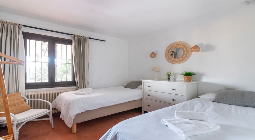 Photo of Sapphire View