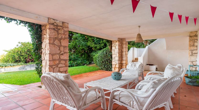 Photo of Sapphire View