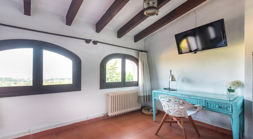 Photo of Sapphire View