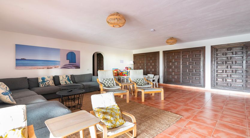 Photo of Sapphire View