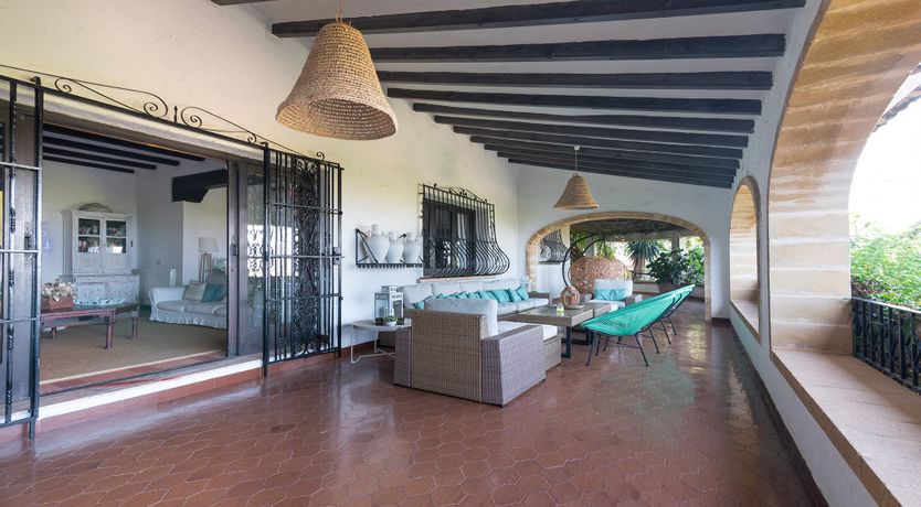 Photo of Sapphire View