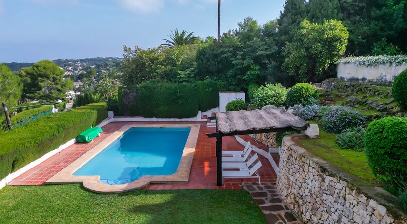 Photo of Sapphire View