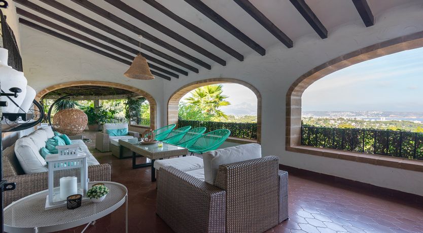 Photo of Sapphire View