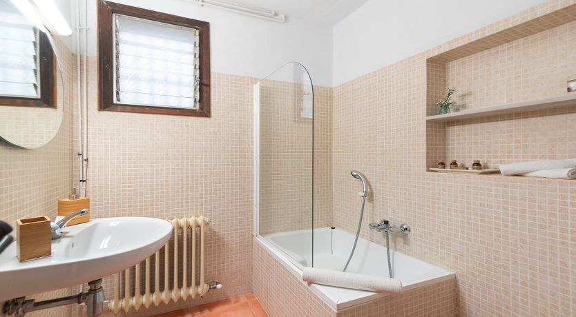 Photo of Sapphire View