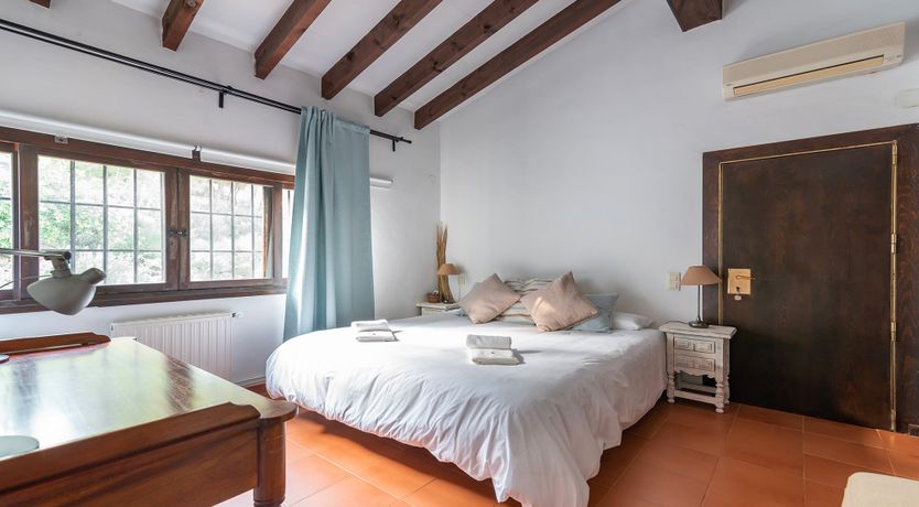 Photo of Sapphire View