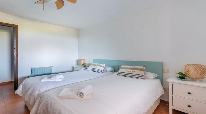 Photo of Sapphire View