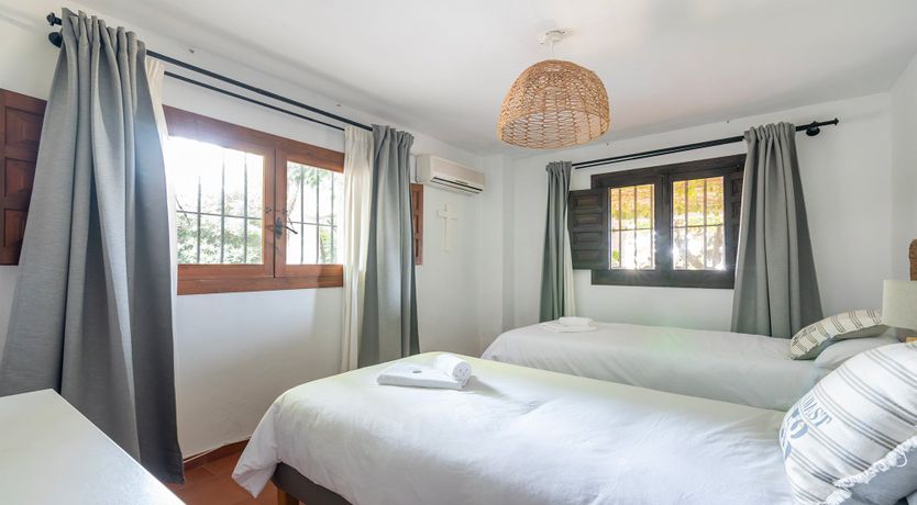 Photo of Sapphire View