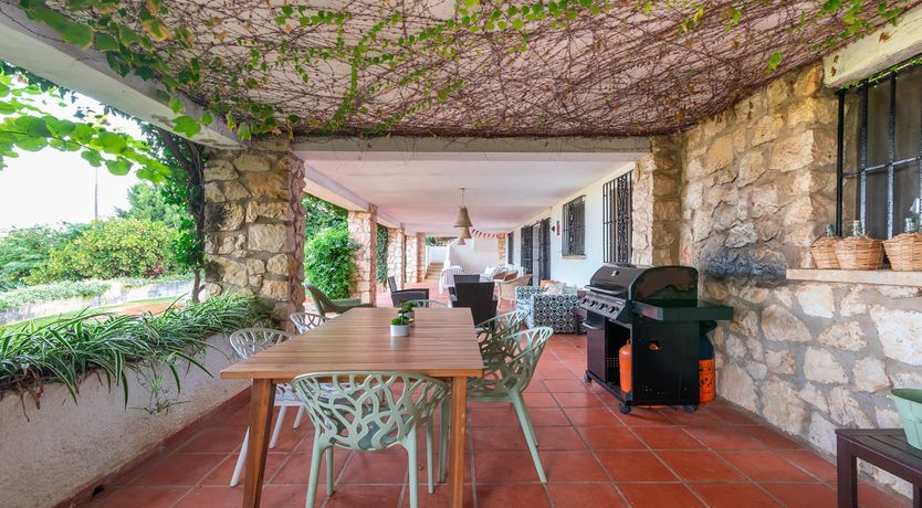 Photo of Sapphire View